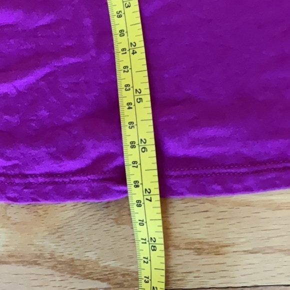 FRUMOS Tunic - Picture 7 of 7